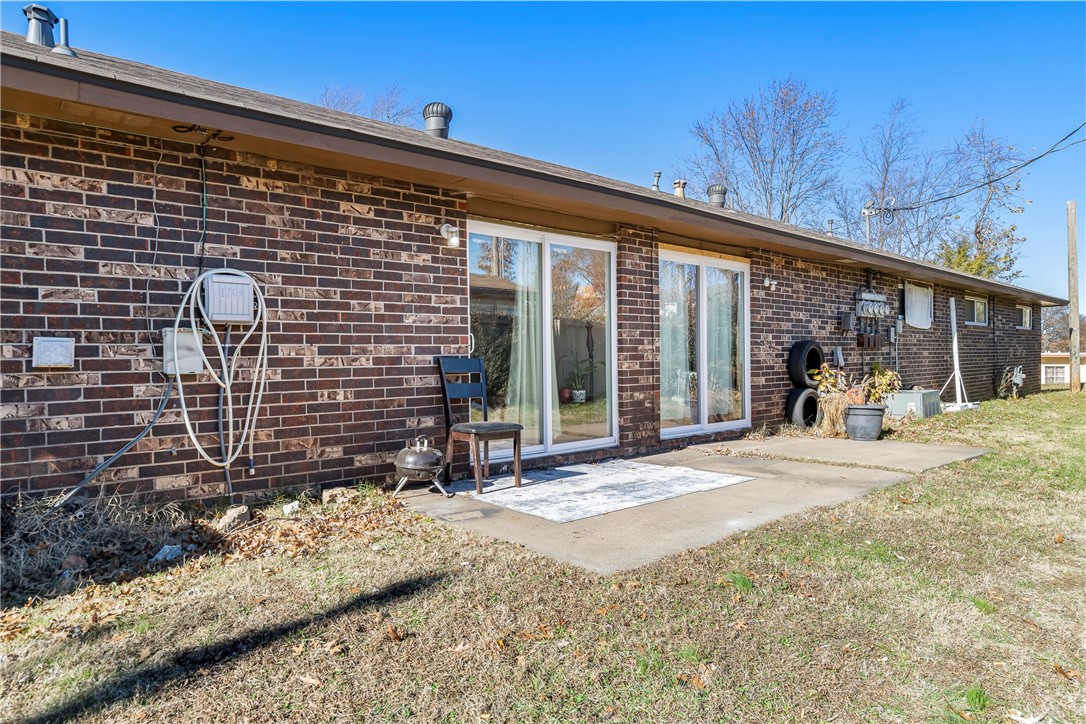 Roberts Callaghan Sub Rogers - Residential Income