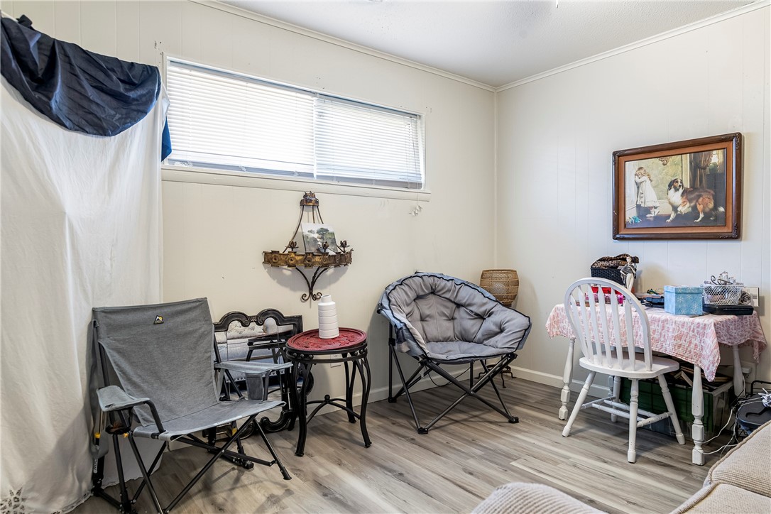 Roberts Callaghan Sub Rogers - Residential Income