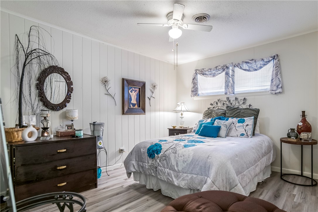 Roberts Callaghan Sub Rogers - Residential Income