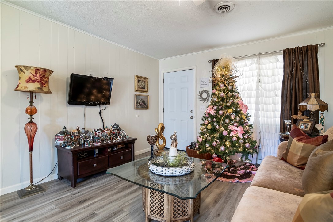 Roberts Callaghan Sub Rogers - Residential Income