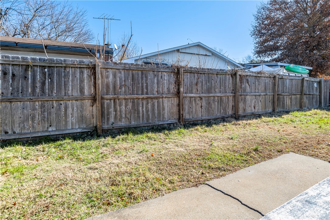 Roberts Callaghan Sub Rogers - Residential Income