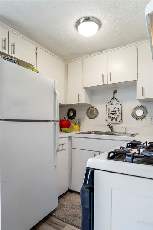 Roberts Callaghan Sub Rogers - Residential Income