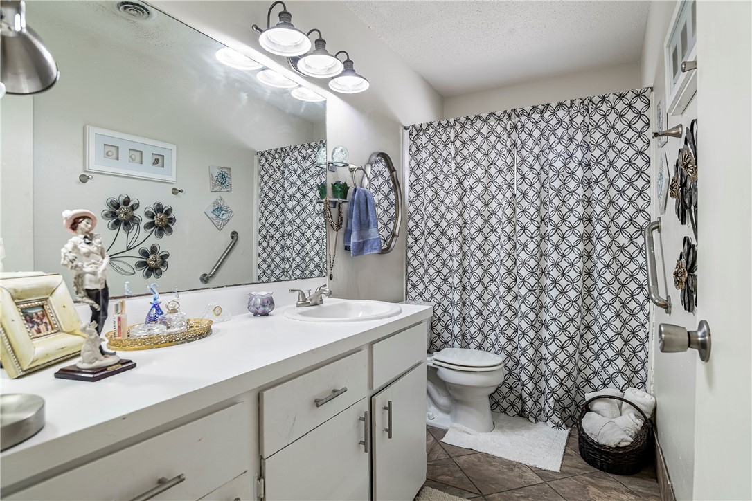 Roberts Callaghan Sub Rogers - Residential Income