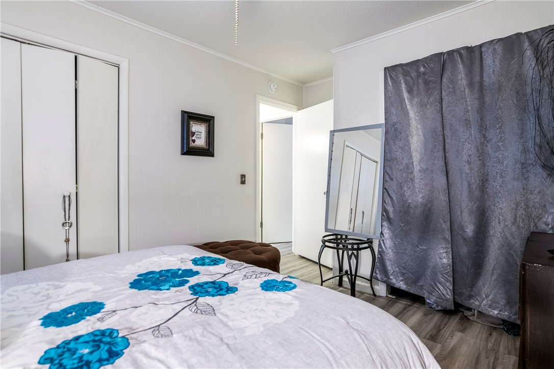 Roberts Callaghan Sub Rogers - Residential Income