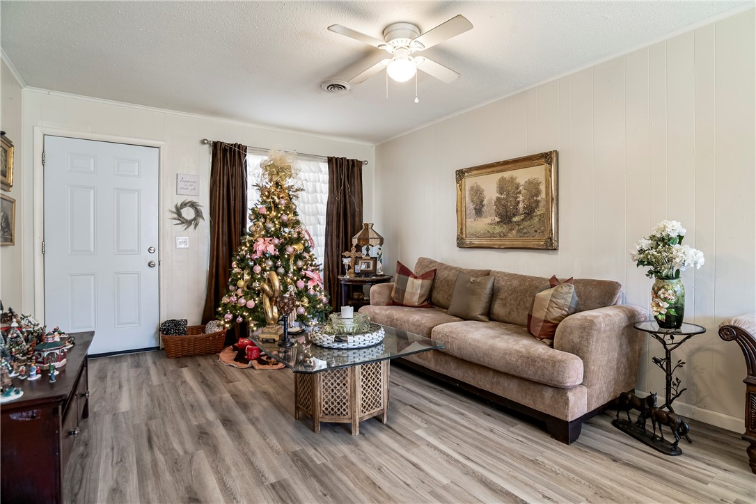 Roberts Callaghan Sub Rogers - Residential Income