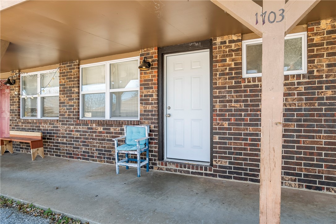 Roberts Callaghan Sub Rogers - Residential Income