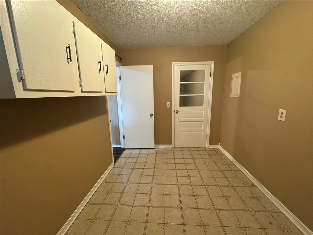 Peaceful Valley Estates Ph II - Residential