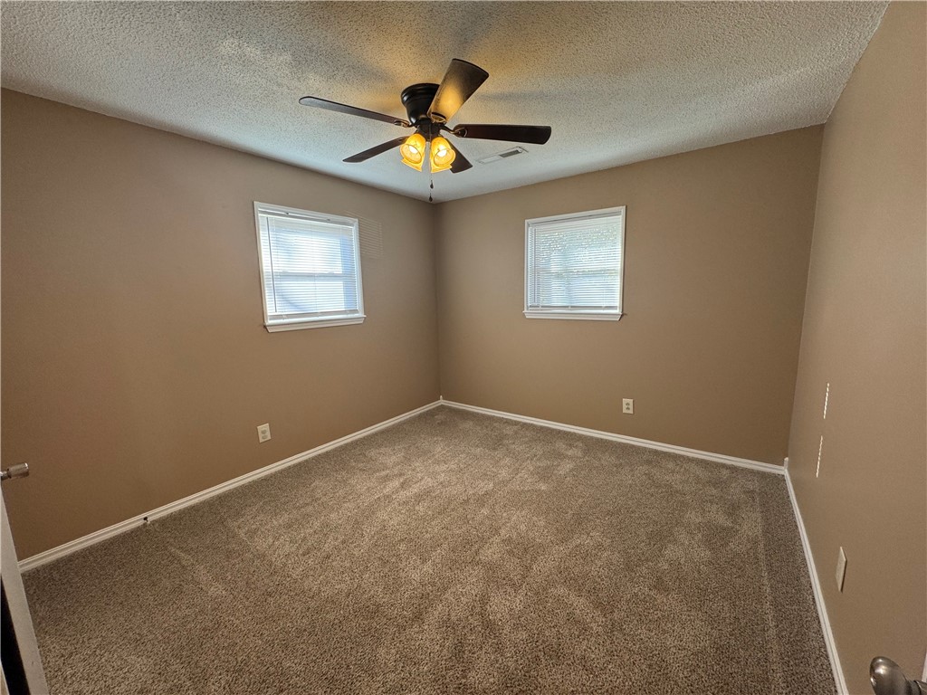 Peaceful Valley Estates Ph II - Residential