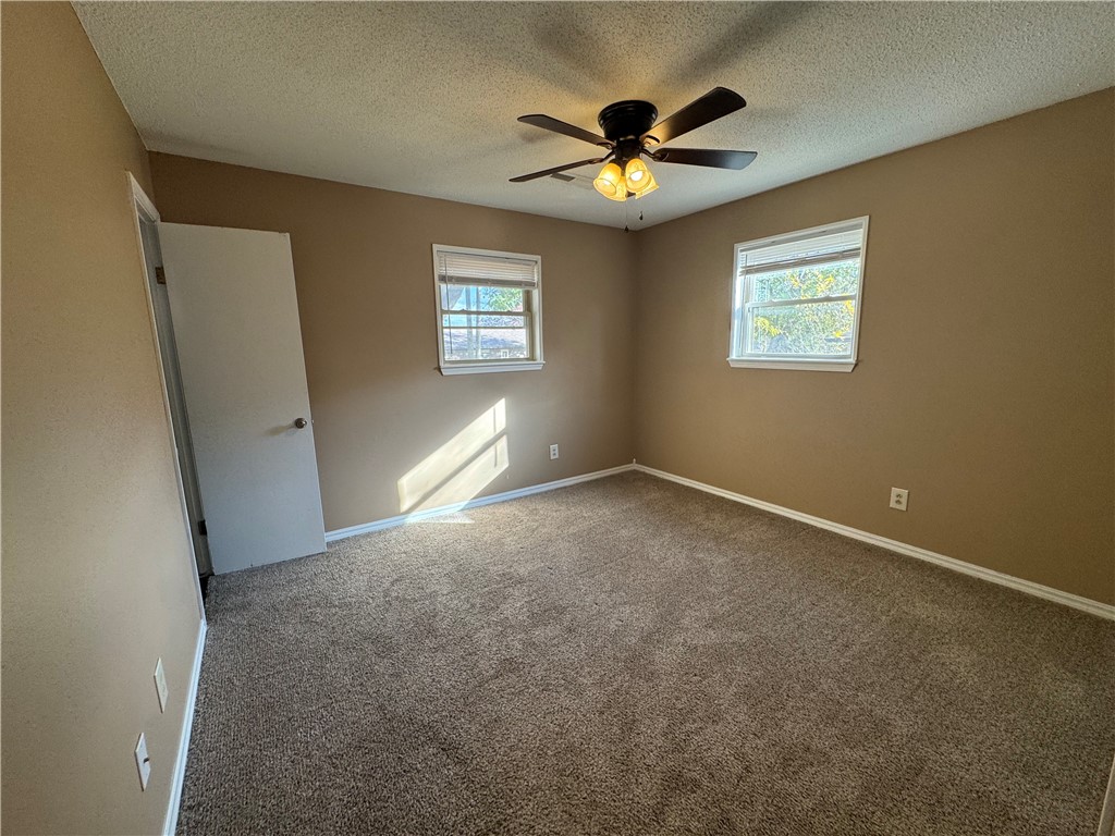 Peaceful Valley Estates Ph II - Residential