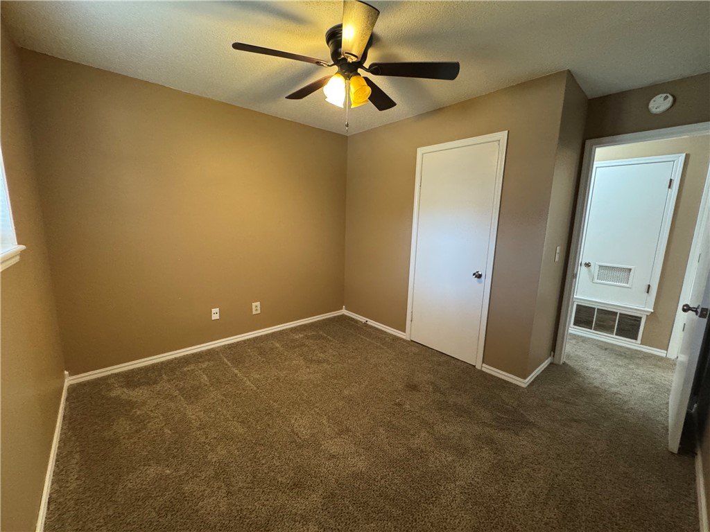 Peaceful Valley Estates Ph II - Residential