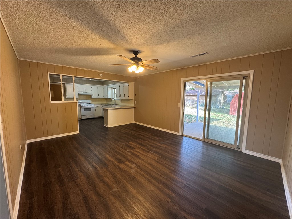 Peaceful Valley Estates Ph II - Residential