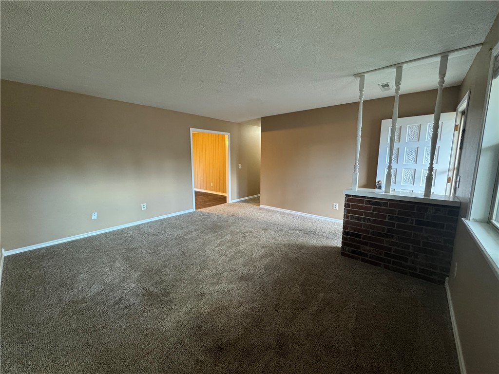 Peaceful Valley Estates Ph II - Residential