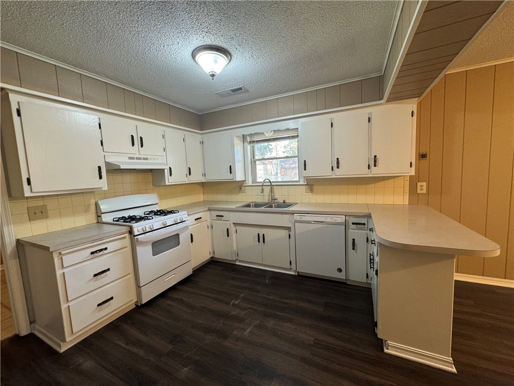 Peaceful Valley Estates Ph II - Residential