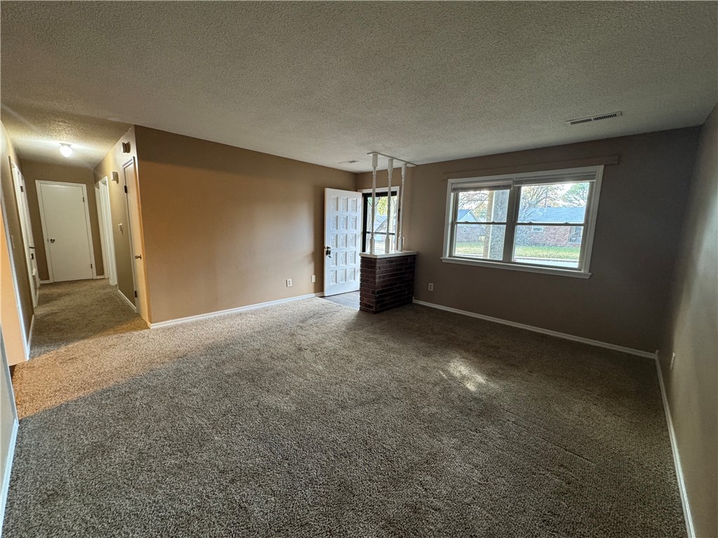 Peaceful Valley Estates Ph II - Residential