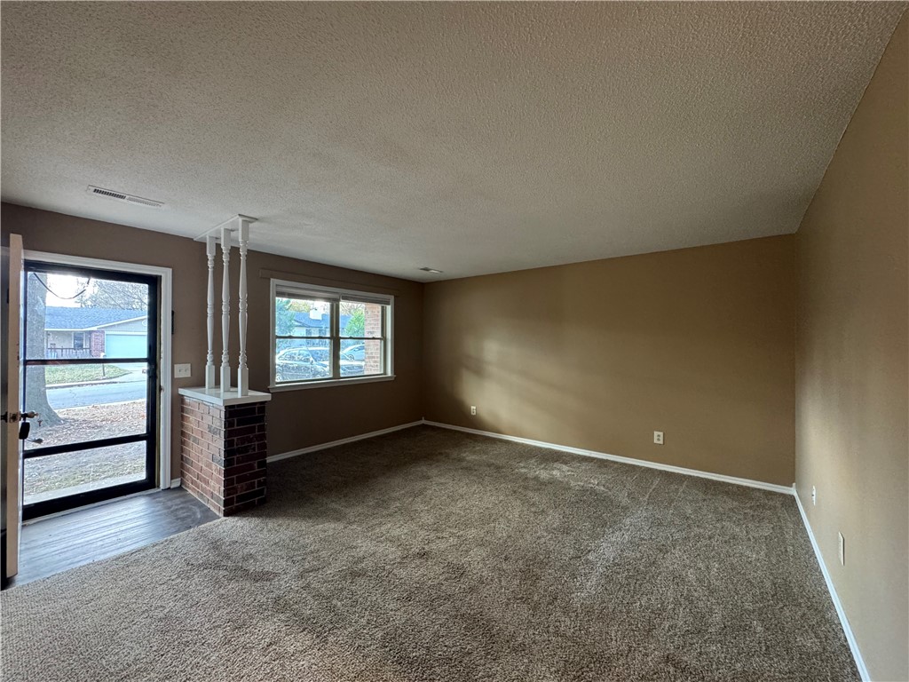 Peaceful Valley Estates Ph II - Residential