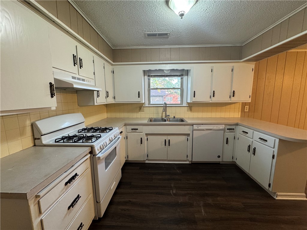 Peaceful Valley Estates Ph II - Residential