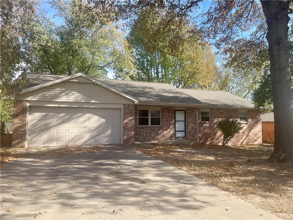 Peaceful Valley Estates Ph II - Residential