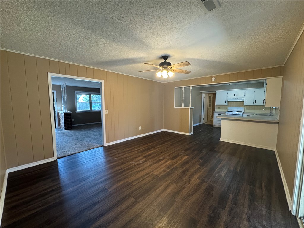 Peaceful Valley Estates Ph II - Residential