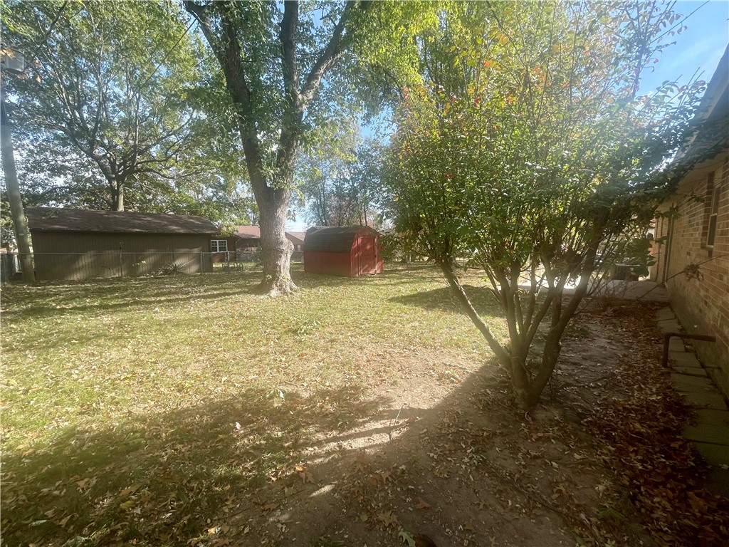 Peaceful Valley Estates Ph II - Residential