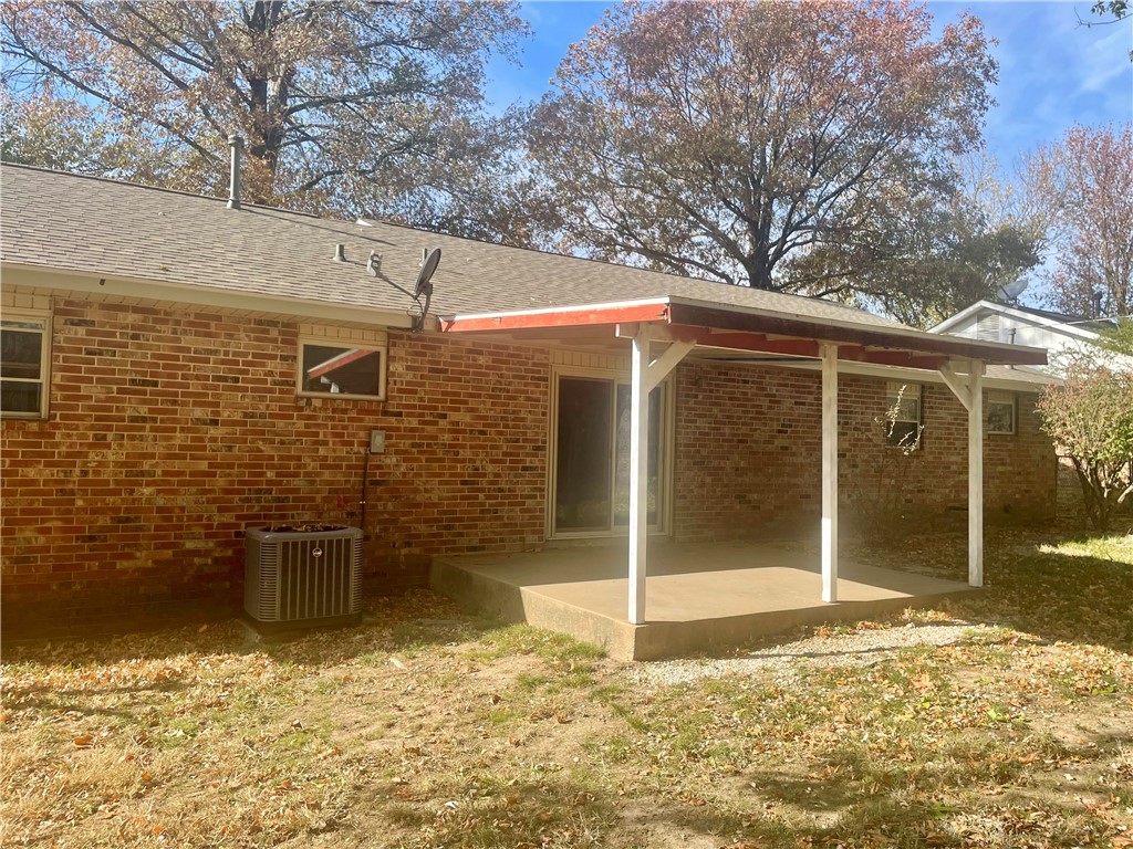 Peaceful Valley Estates Ph II - Residential