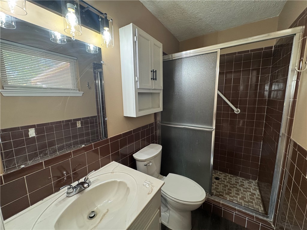 Peaceful Valley Estates Ph II - Residential