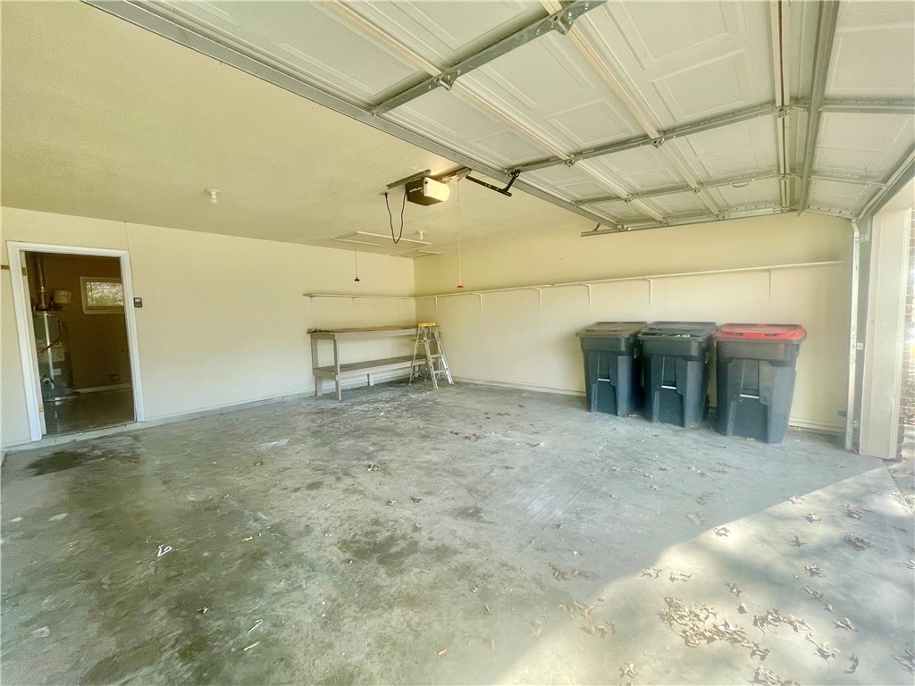 Peaceful Valley Estates Ph II - Residential