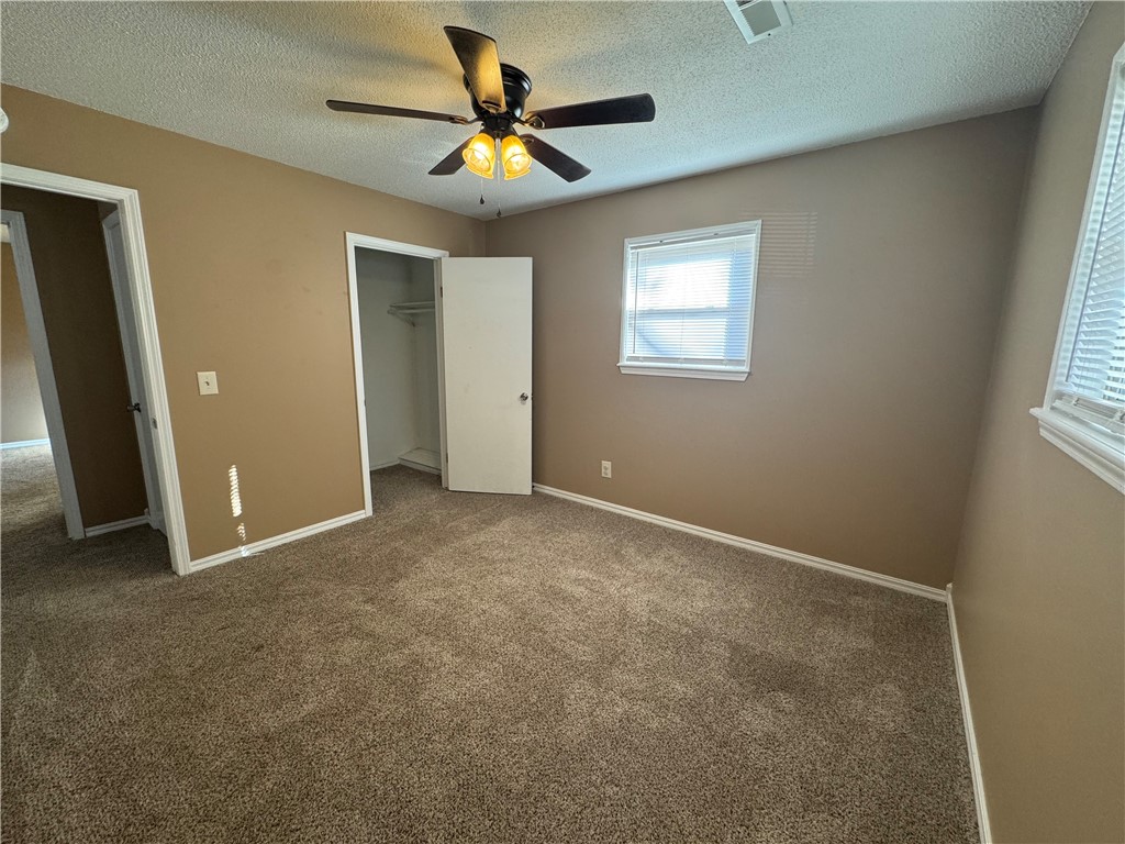 Peaceful Valley Estates Ph II - Residential