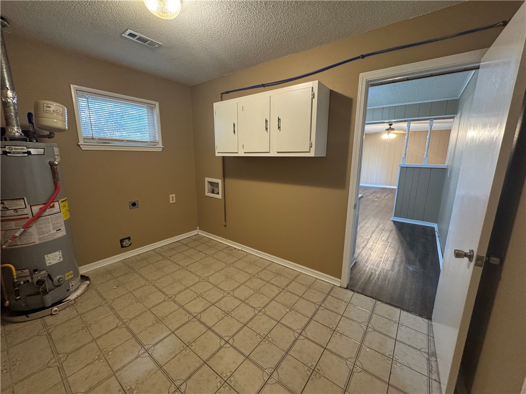 Peaceful Valley Estates Ph II - Residential