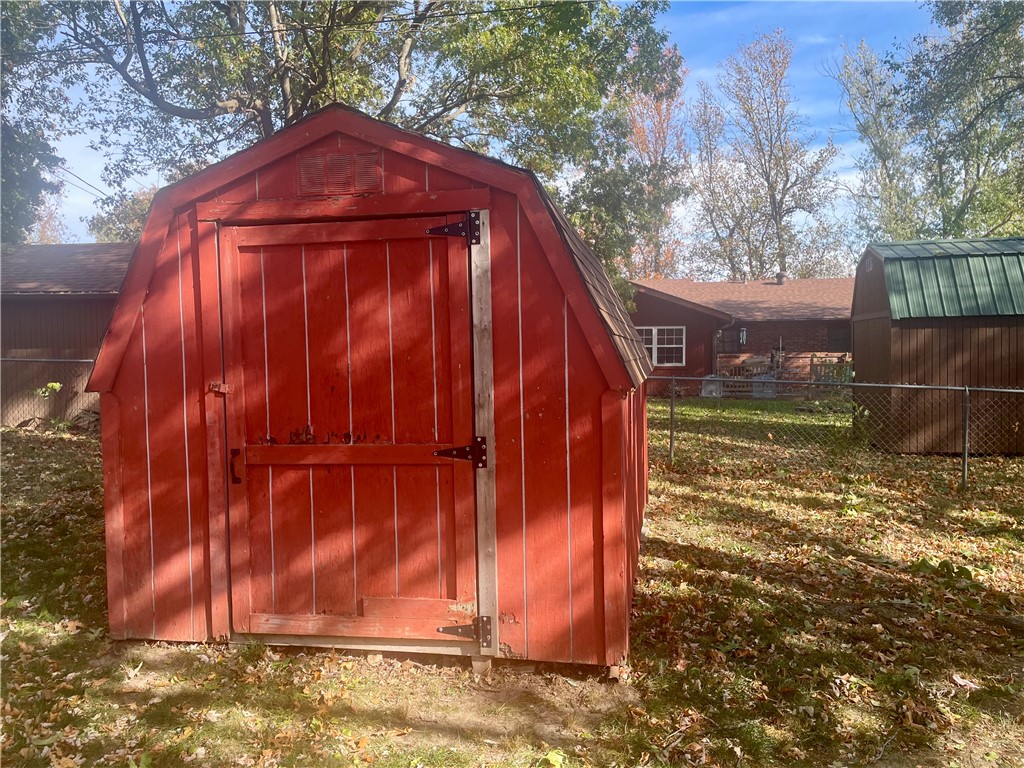 Peaceful Valley Estates Ph II - Residential