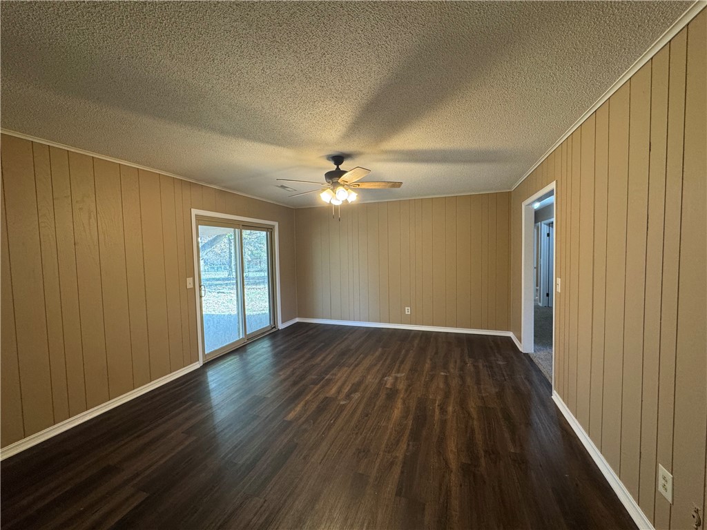 Peaceful Valley Estates Ph II - Residential