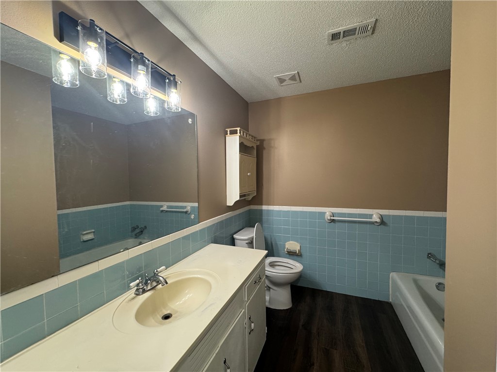 Peaceful Valley Estates Ph II - Residential