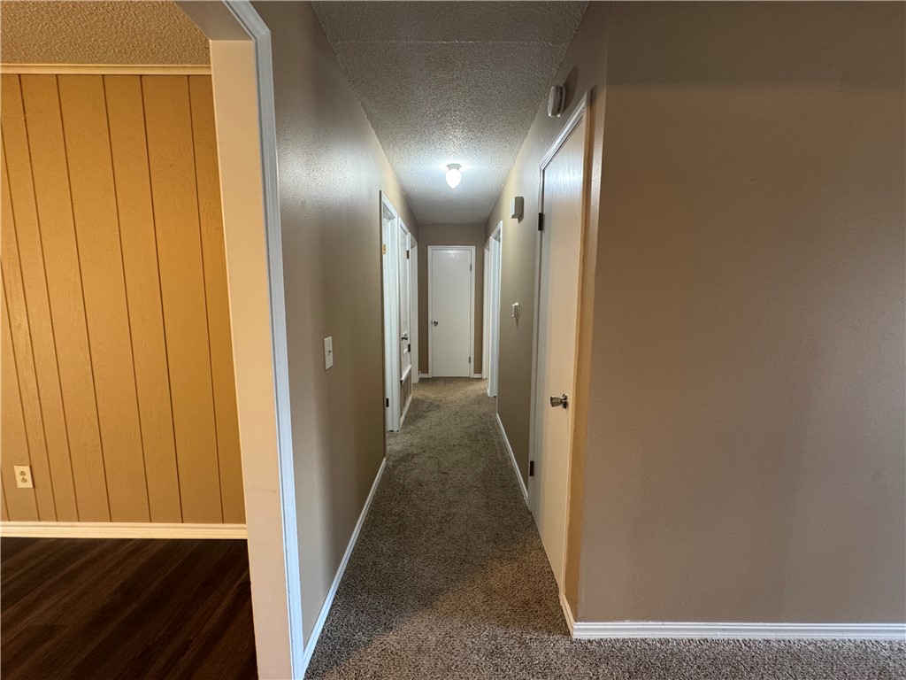 Peaceful Valley Estates Ph II - Residential