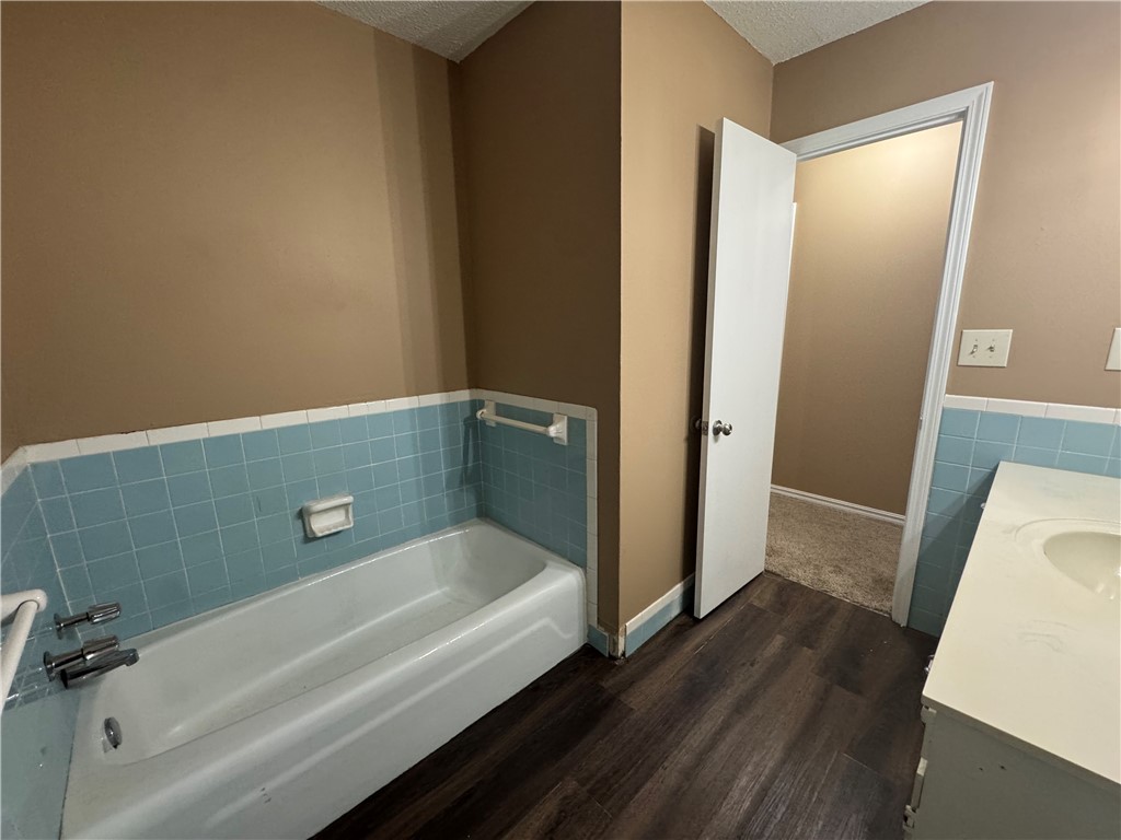 Peaceful Valley Estates Ph II - Residential