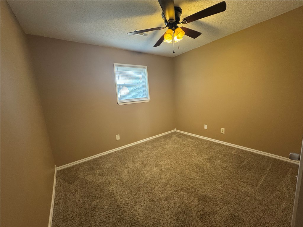 Peaceful Valley Estates Ph II - Residential