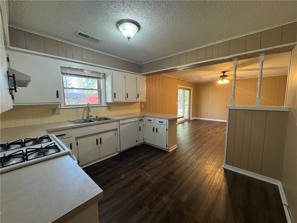 Peaceful Valley Estates Ph II - Residential