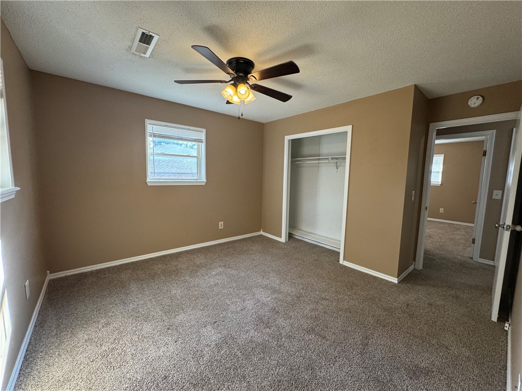 Peaceful Valley Estates Ph II - Residential