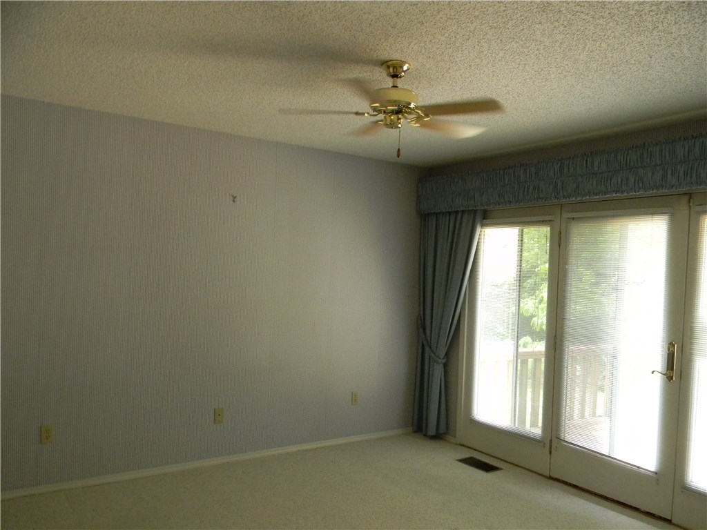Ruthwell Sub Bvv - Residential Lease