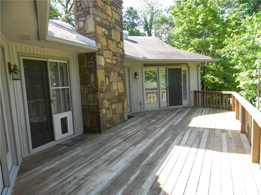 Ruthwell Sub Bvv - Residential Lease