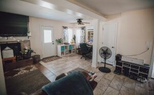 Briscoe Addition - Residential