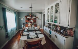Briscoe Addition - Residential