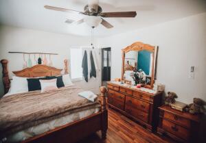 Briscoe Addition - Residential