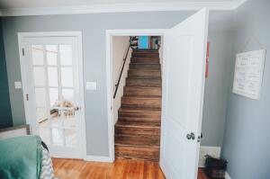 Briscoe Addition - Residential