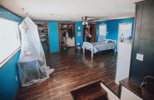 Briscoe Addition - Residential