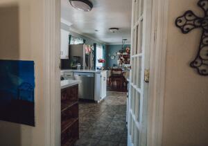 Briscoe Addition - Residential