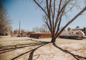 Briscoe Addition - Residential