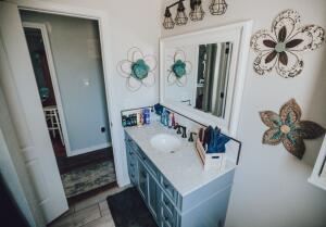 Briscoe Addition - Residential