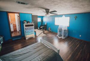Briscoe Addition - Residential