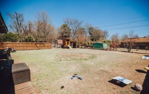 Briscoe Addition - Residential