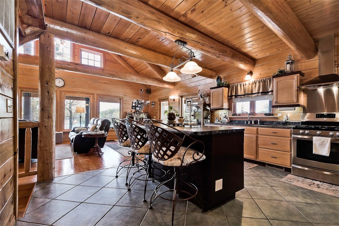 04-19-27 - Residential