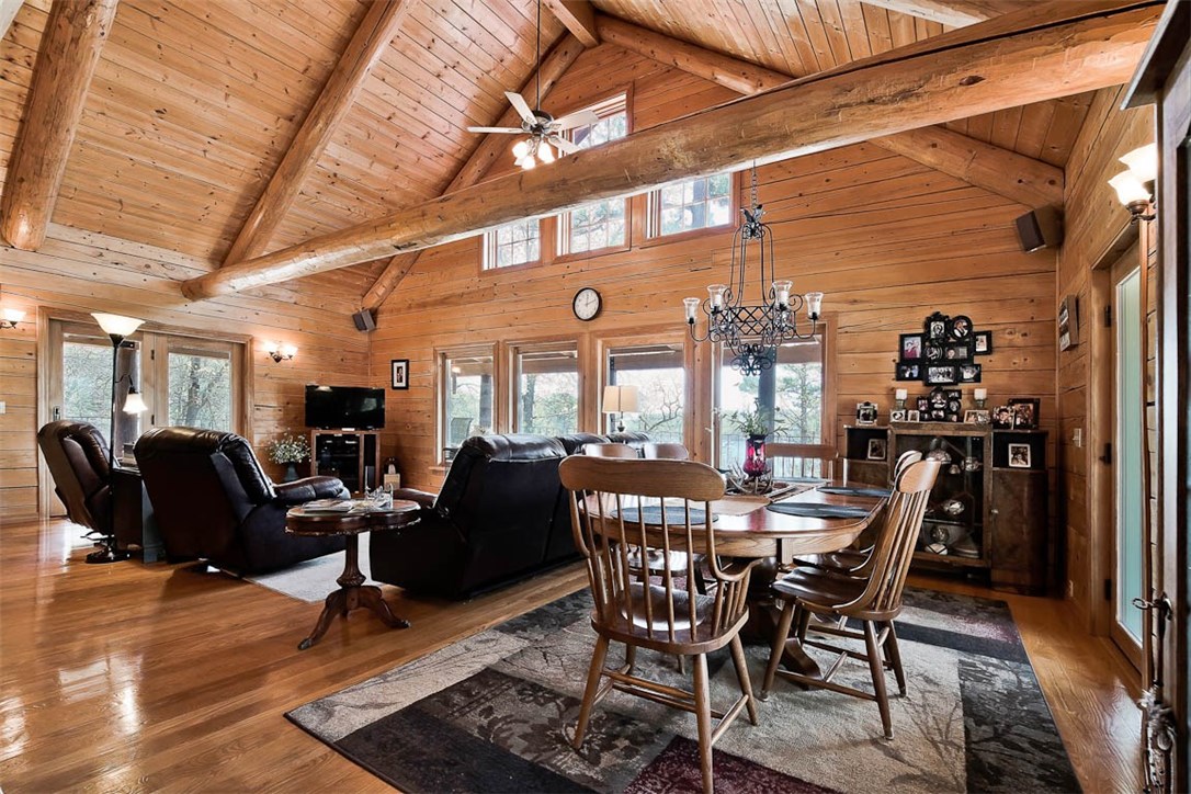 04-19-27 - Residential